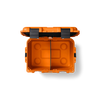 YETI LoadOut 30 GoBox 2.0 Cargo Box - King Crab