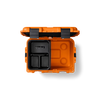 YETI LoadOut 30 GoBox 2.0 Cargo Box - King Crab