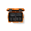 YETI LoadOut 30 GoBox 2.0 Cargo Box - King Crab