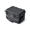 YETI LoadOut 30 GoBox 2.0 Cargo Box - Charcoal