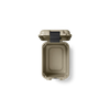 YETI LoadOut 15 GoBox Cargo Box - Tan