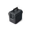 YETI LoadOut 15 GoBox Cargo Box - Charcoal