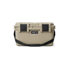 YETI LoadOut 30 GoBox 2.0 Cargo Box - Tan