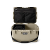 YETI LoadOut 30 GoBox 2.0 Cargo Box - Tan