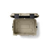 YETI LoadOut 30 GoBox 2.0 Cargo Box - Tan
