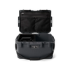 YETI LoadOut 30 GoBox 2.0 Cargo Box - Charcoal