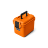 YETI LoadOut 15 GoBox Cargo Box - King Crab
