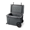 YETI Tundra Haul Hard Cooler - Charcoal