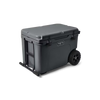 YETI Tundra Haul Hard Cooler - Charcoal