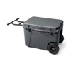 YETI Tundra Haul Hard Cooler - Charcoal