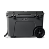 YETI Tundra Haul Hard Cooler - Charcoal