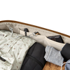 YETI Crossroads 40L Duffel Bag - Alpine Brown