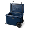 YETI Tundra Haul Hard Cooler - Navy