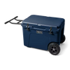 YETI Tundra Haul Hard Cooler - Navy