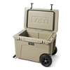 YETI Tundra Haul Hard Cooler - Tan