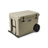 YETI Tundra Haul Hard Cooler - Tan