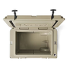 YETI Tundra Haul Hard Cooler - Tan