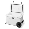 YETI Tundra Haul Hard Cooler - White