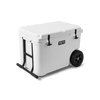 YETI Tundra Haul Hard Cooler - White