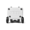 YETI Roadie 32 Hard Cooler - White