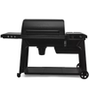 Woodridge™ Pro Pellet Grill