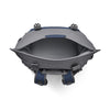 YETI Hopper M20 Backpack Soft Cooler - Navy
