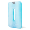 YETI Ice Sheet Large - Clear