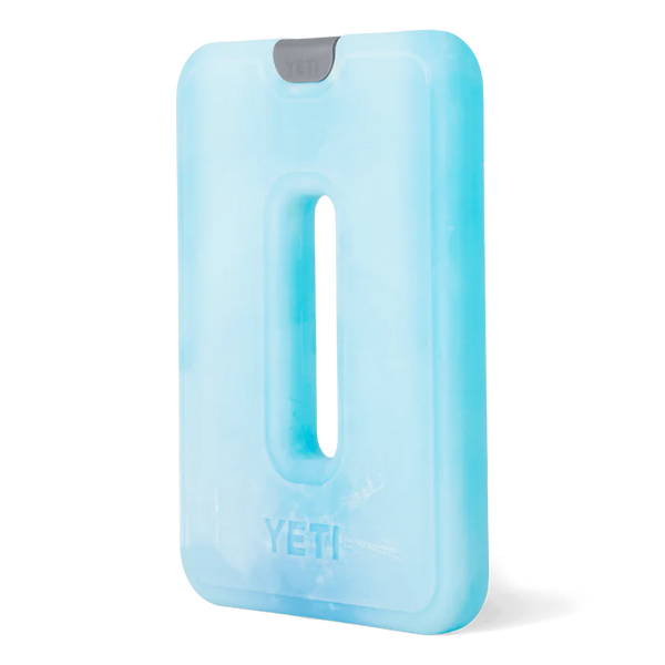 YETI Ice Sheet Large - Clear