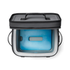 YETI Ice Sheet Large - Clear
