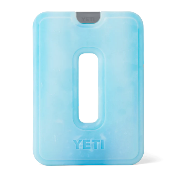 YETI Ice Sheet Large - Clear