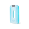 YETI Ice Sheet Medium - Clear