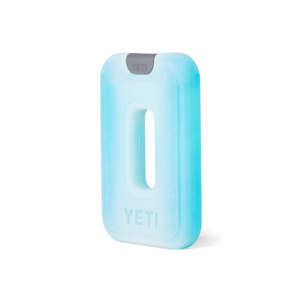 YETI Ice Sheet Medium - Clear