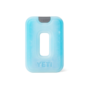 YETI Ice Sheet Medium - Clear