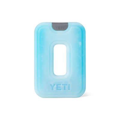 YETI Ice Sheet Medium - Clear