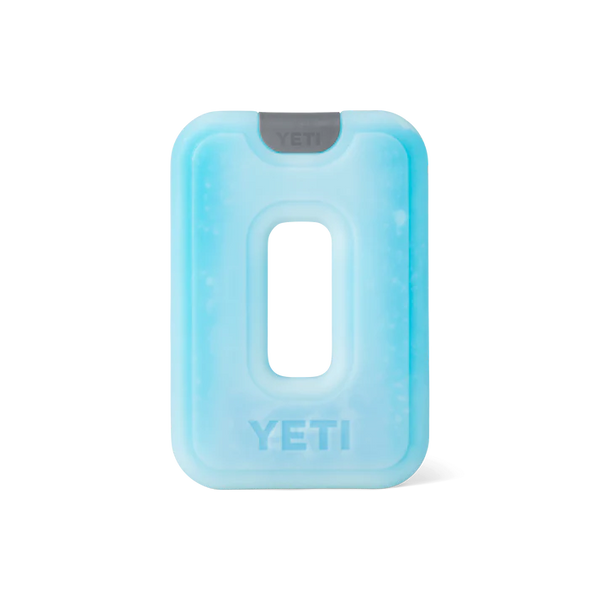YETI Ice Sheet Medium - Clear