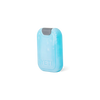 YETI Ice Sheet Small - Clear