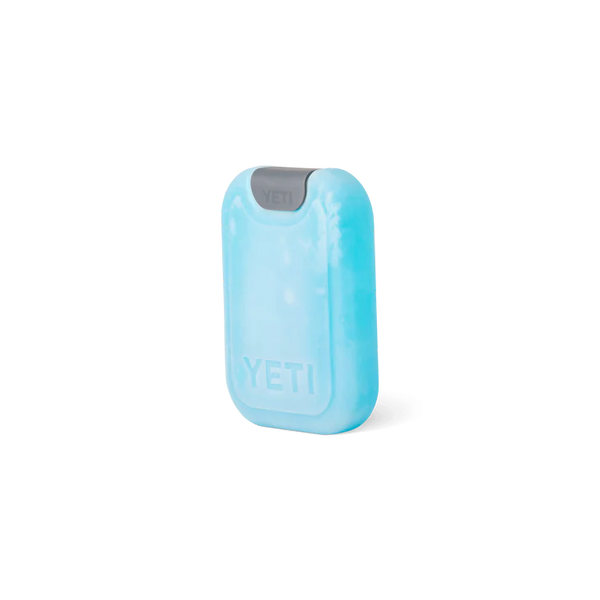 YETI Ice Sheet Small - Clear