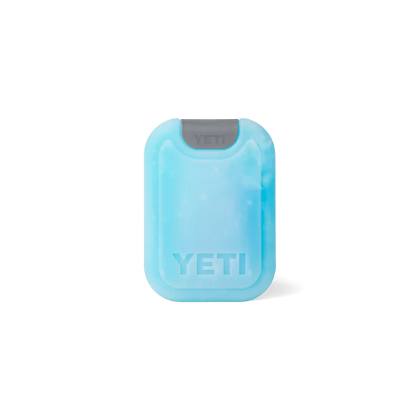 YETI Ice Sheet Small - Clear