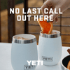 Yeti Drinkware