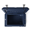 YETI Tundra 35 Hard Cooler - Navy