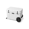 YETI Tundra Haul Hard Cooler - White