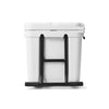 YETI Tundra Haul Hard Cooler - White