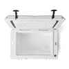 YETI Tundra 35 Hard Cooler - White