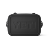 YETI Hopper Flip 18 Soft Cooler - Charcoal