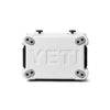 YETI Tundra 35 Hard Cooler - White