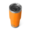 YETI 887ml Rambler® Tumbler - King Crab