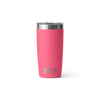 YETI 295ml Rambler® Tumbler - Tropical Pink