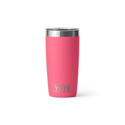 YETI 295ml Rambler® Tumbler - Tropical Pink