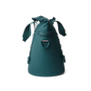 YETI Hopper M30 Soft Cooler - Agave Teal