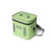 YETI Hopper Flip 12 Soft Cooler - Key Lime